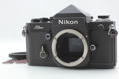 Top comme neuf - comme, nikon