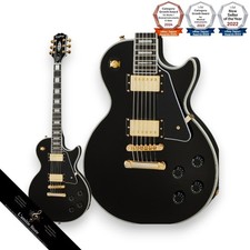 Guitare électrique Epiphone