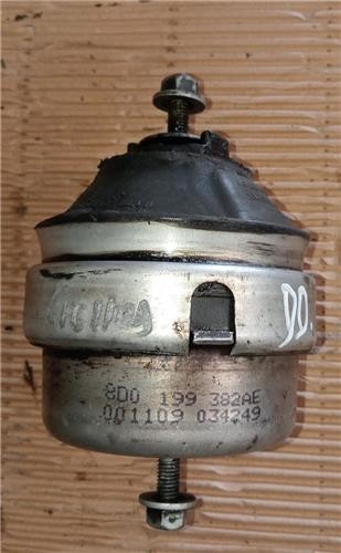 Montage moteur volkswagen - montage,