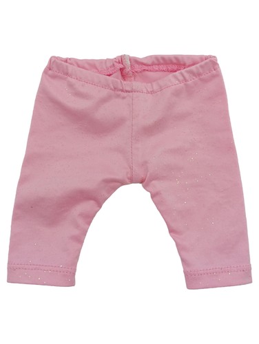 Zapf creation legging - legging, poupée