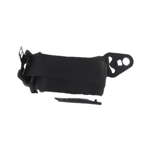 Ceinture sécurité avant
