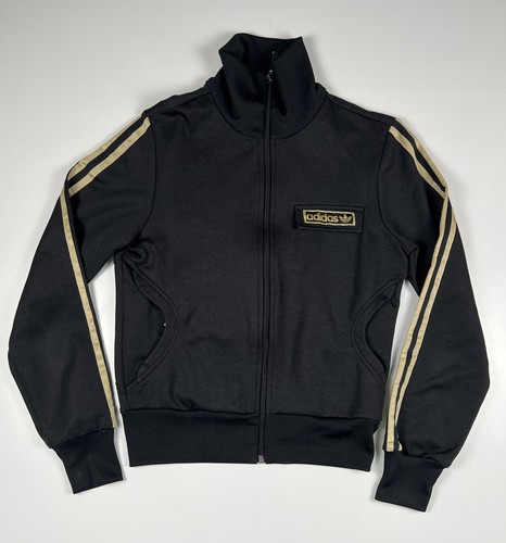 Adidas originals vintage femme - adidas,