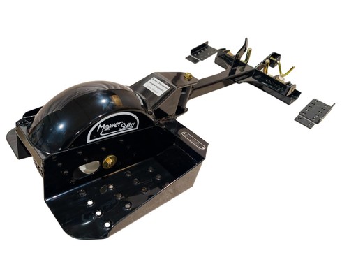 Ms2006ff one wheel - one,