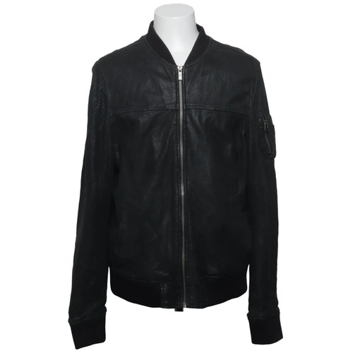 Goosecraft blouson - goosecraft,,