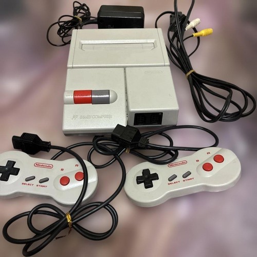 Lot console nintendo - lot,
