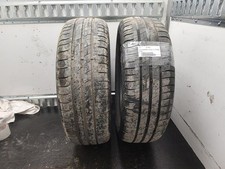Pneu 185/60 R15 84 H GOODYEAR
