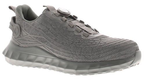 Trutradesafe chaussures - chaussures, de