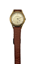 Montre Movado Calatrava