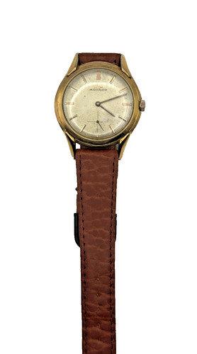 Montre movado calatrava - movado,
