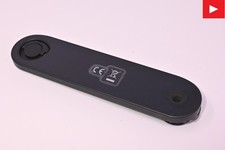 【Neuf】 Plaque de base authentique Leica noire M4 / M6 / M6 TTL / M7 SP400091 ...