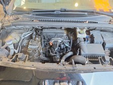 Barres de toit PEUGEOT 5008 1