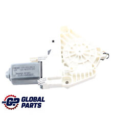 Audi A5 8T Moteur lève vitre avant droit côté conducteur 8T0959802B