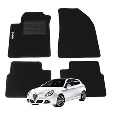 Set Tapis Moquette Appropriés