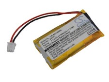 Batterie pour Dogtra YS300