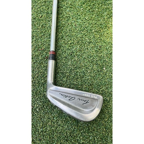 Fer golf tour action reg - golf,