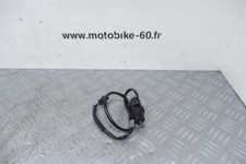 Contacteur bequille laterale Yamaha MT07 700 4t (1123)
