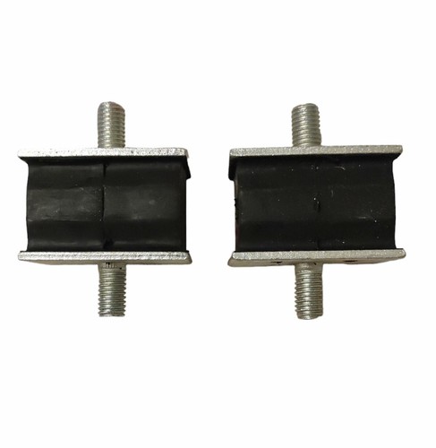 Peugeot 204 304 paire de - 304,