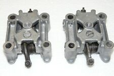 Culbuteurs pour Honda 125 CM -