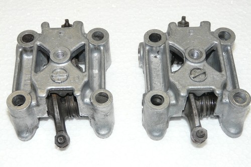 Culbuteurs pour honda 125 - culbuteurs,