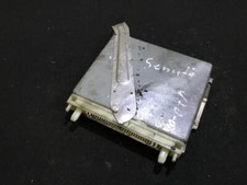 0281001592 CALCULATEUR MOTEUR