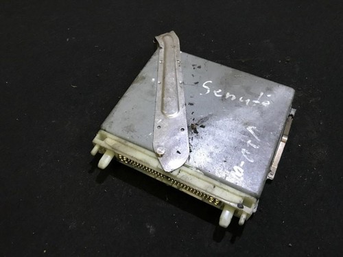 0281001592 calculateur moteur - 0281001592,