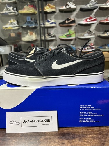 Taille nike zoom - taille, 11