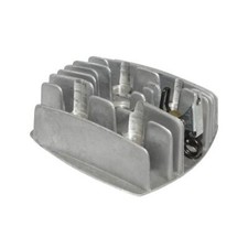 Culasse adaptable pour