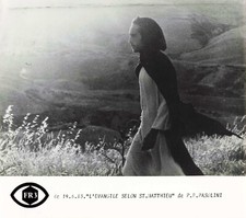 PHOTO PRESSE TELEVISION CINEMA