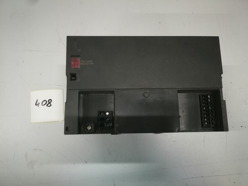Siemens sitop power 6ep1 - siemens,