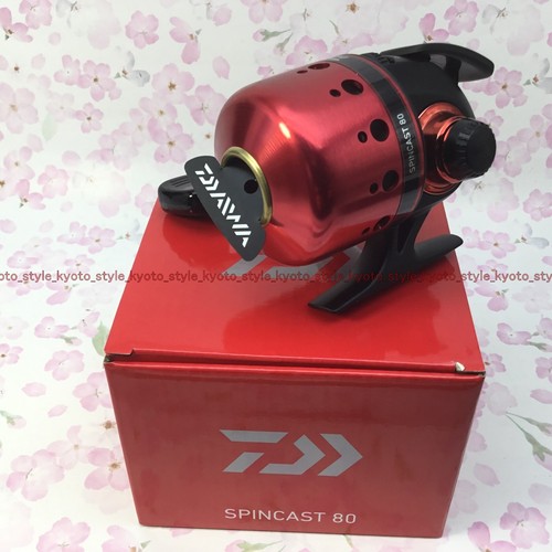 Daiwa fermé visage - daiwa,