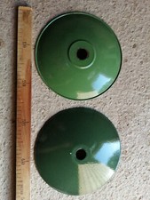 F3- 2 Abats Abat-jour anciens