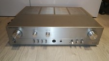 GRUNDIG V-1000 AMPLIFICATORE