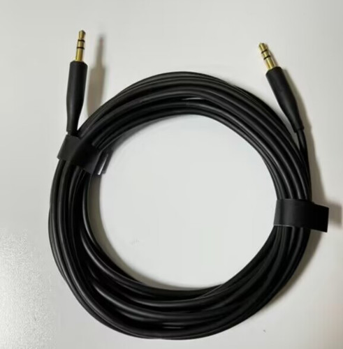 Original bose 300 - bose,