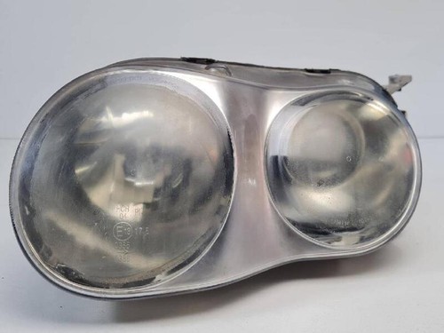 1013698 phare gauche hyundai - 1013698,