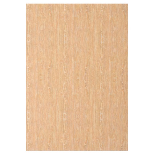 Accessoires maison poupee - accessoires, de