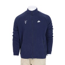 Nike Sweat RF Federer 2016 ATP