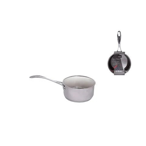 Casserole inox eclat - -, tous