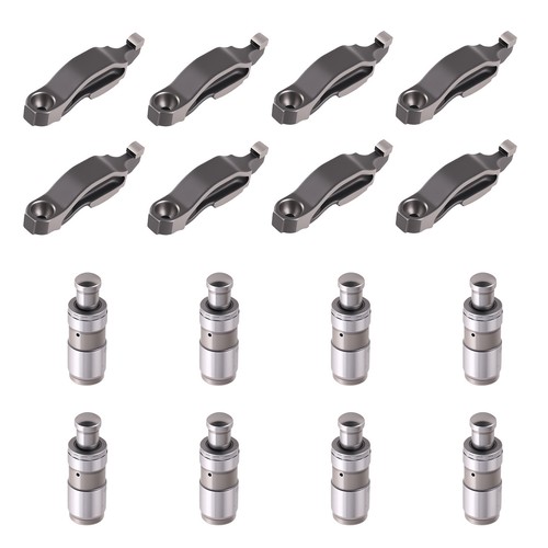 Culbuteurs moteur for bmw - for,