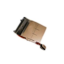 Résistance WHIRLPOOL Sèche-Linge 481010669312