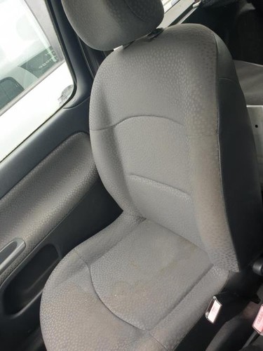 Siege avant droit renault - avant, clio