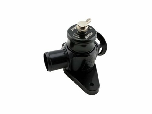 Blow off bov turbosmart - blow,