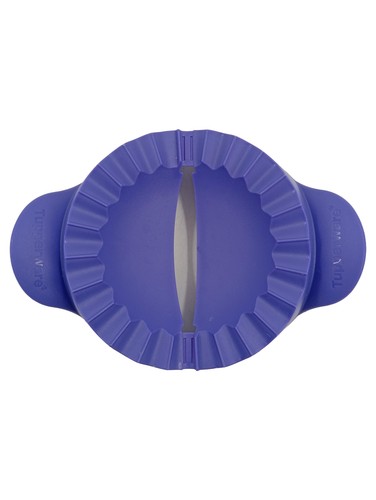 Tupperware roue pâtisserie - roue,