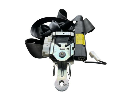 Ceinture avant gauche renault - ceinture,