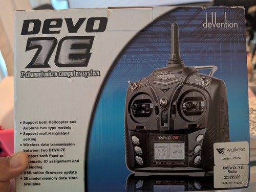 Devention devo channel - devo-7e,