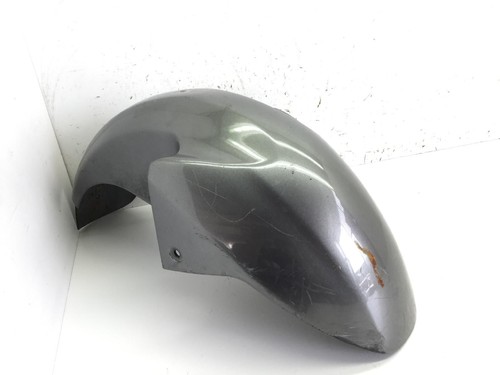 Suzuki burgman 125 - burgman, uh