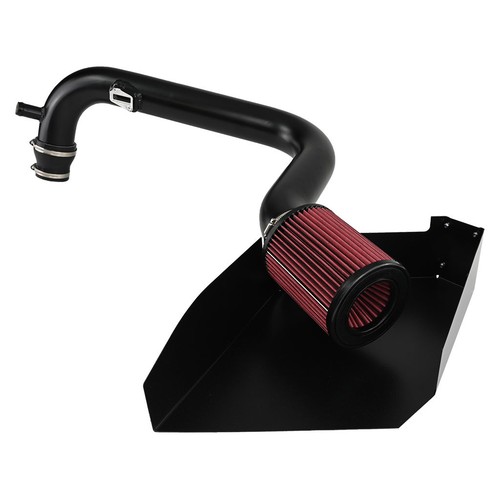 Kit filtre air admission - kit, d'admission