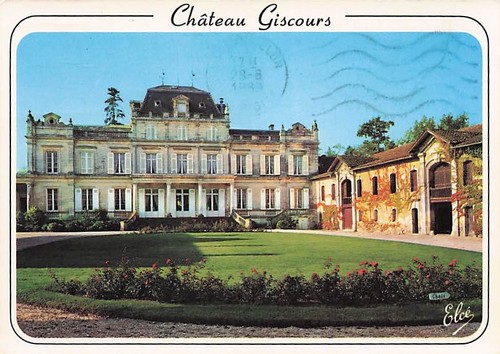 33-MARGAUX-CHATEAU