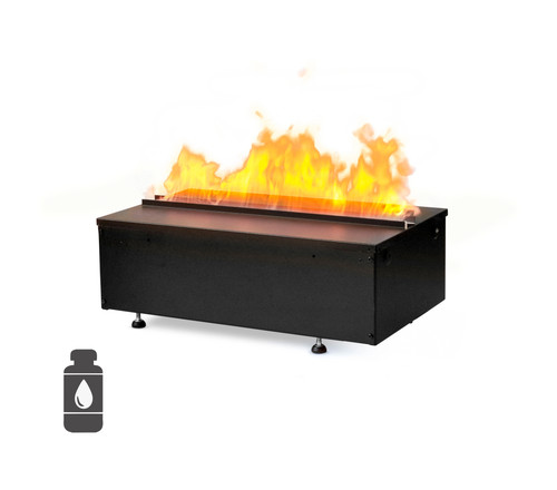 Dimplex cassette 500r insert - dimplex,