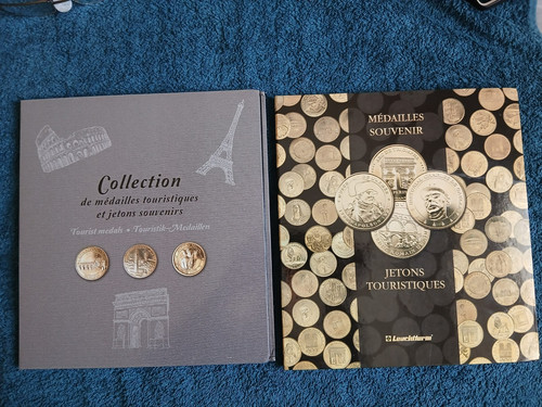 Lot albums pour - lot,