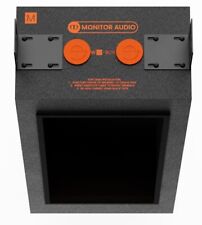 Monitor Audio WM-BOX enceinte